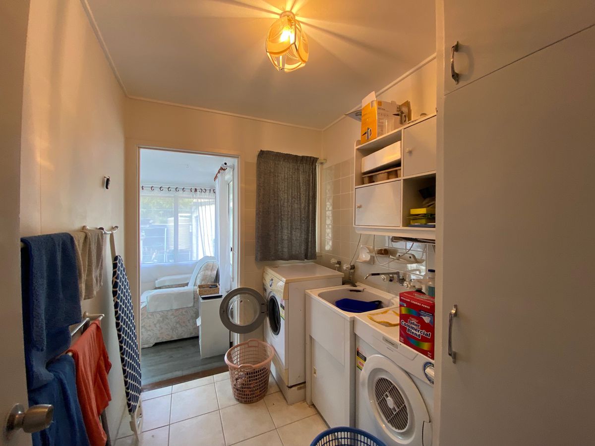 397 Boat Harbour Drive, Scarness
