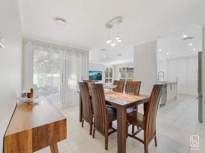 9 Capri Close, Woongarrah