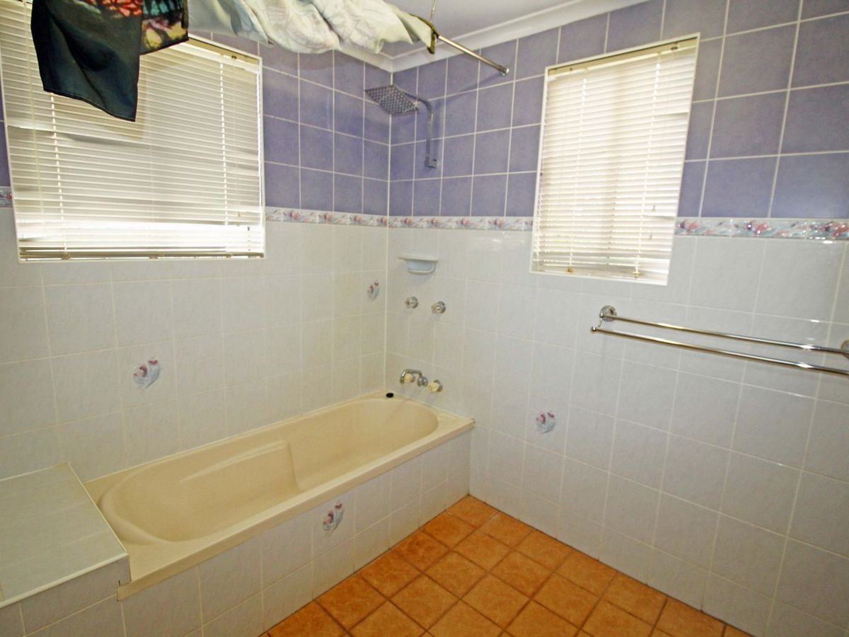 6 Elizabeth Street, Tolga