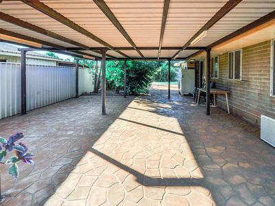 7 Barrow Place, South Hedland