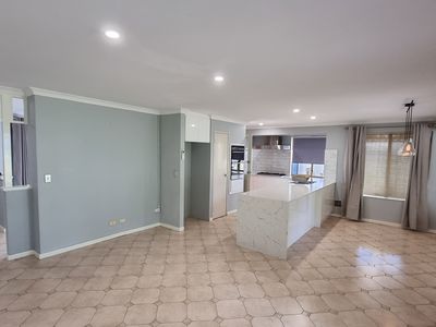 23 Nerang Mews, Merriwa