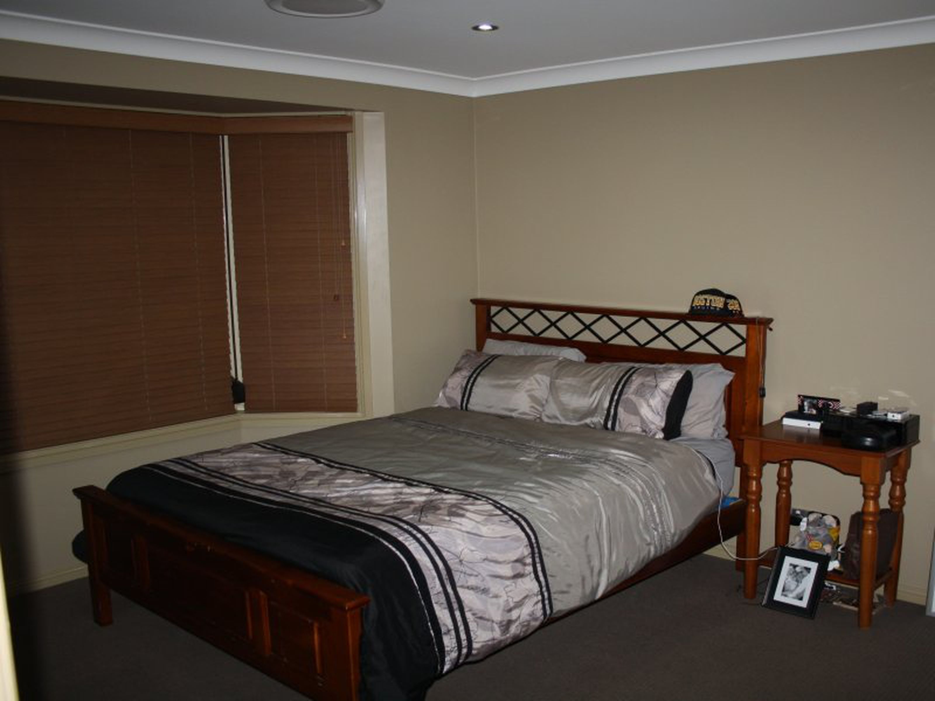 25 Weaver Street, ERSKINE PARK