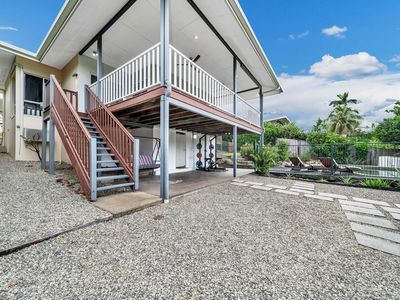 33 Eugenia Crescent, Redlynch