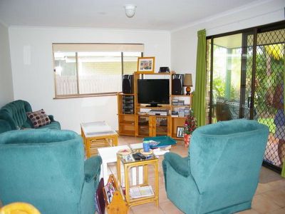 56 George St, Tewantin