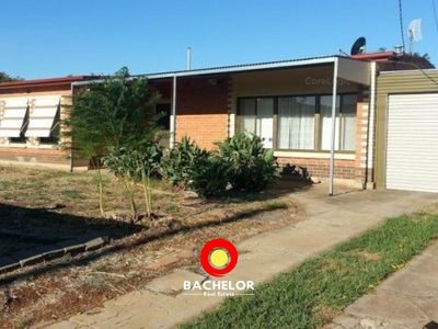 22 Saint Road, Smithfield Plains