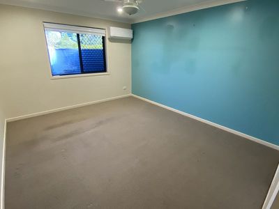 11 Tidar Court, Kingaroy