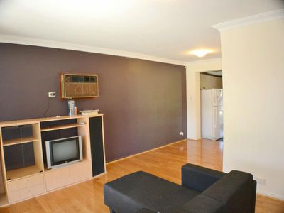 78 Wilfred Road, Thornlie
