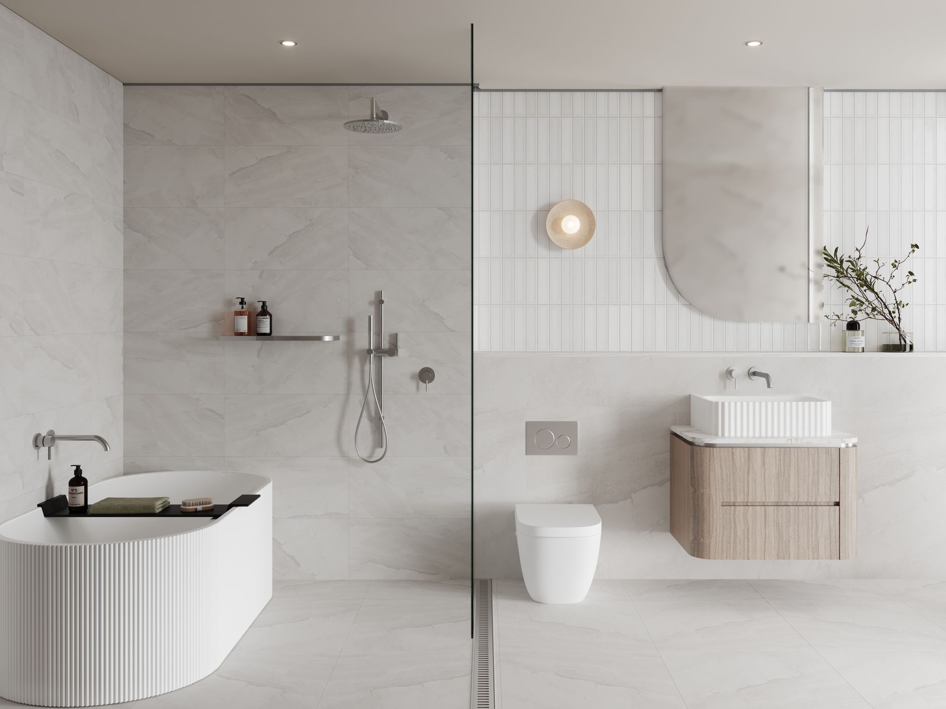 242-244 Beecroft Road, Epping