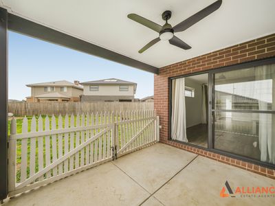 20 Meadow Lane, Wollert