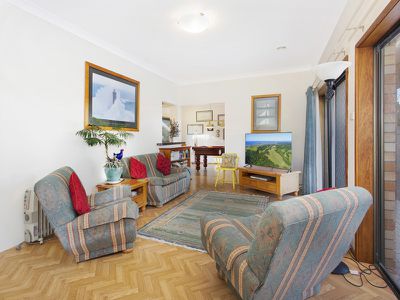 73 Barrack Avenue, Barrack Point