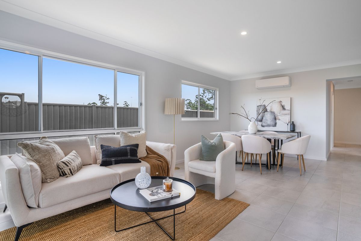 1 / 59 Acacia Avenue, Goonellabah