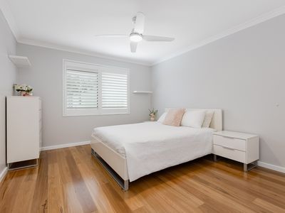 29 Kanji Loop, Atwell