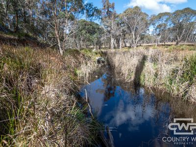 1457 Morven Road, Glen Innes