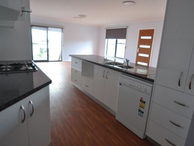 8 / 19-21 Boundary Road, Dubbo