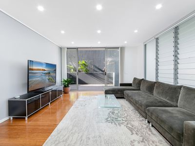 1 / 18 Market Street, Rockdale