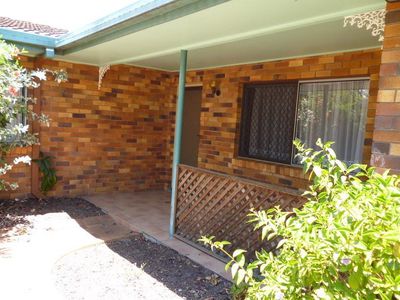 3 / 6 Kehlet Street, Point Vernon