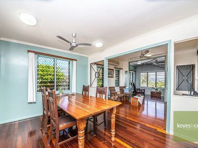 9 McClelland Street, West End