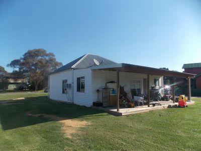17 Dora Street, Dora Creek