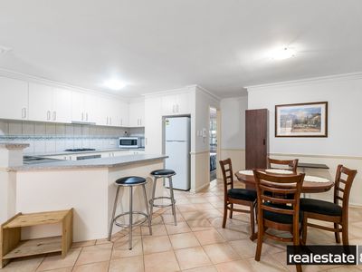 37 / 30 Bishops Row, East Perth