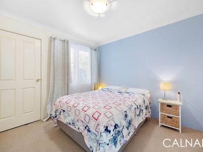 2A  Leeton Close , Halls Head