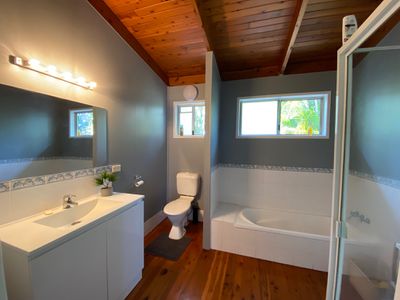 1 Murphy Street, Point Vernon