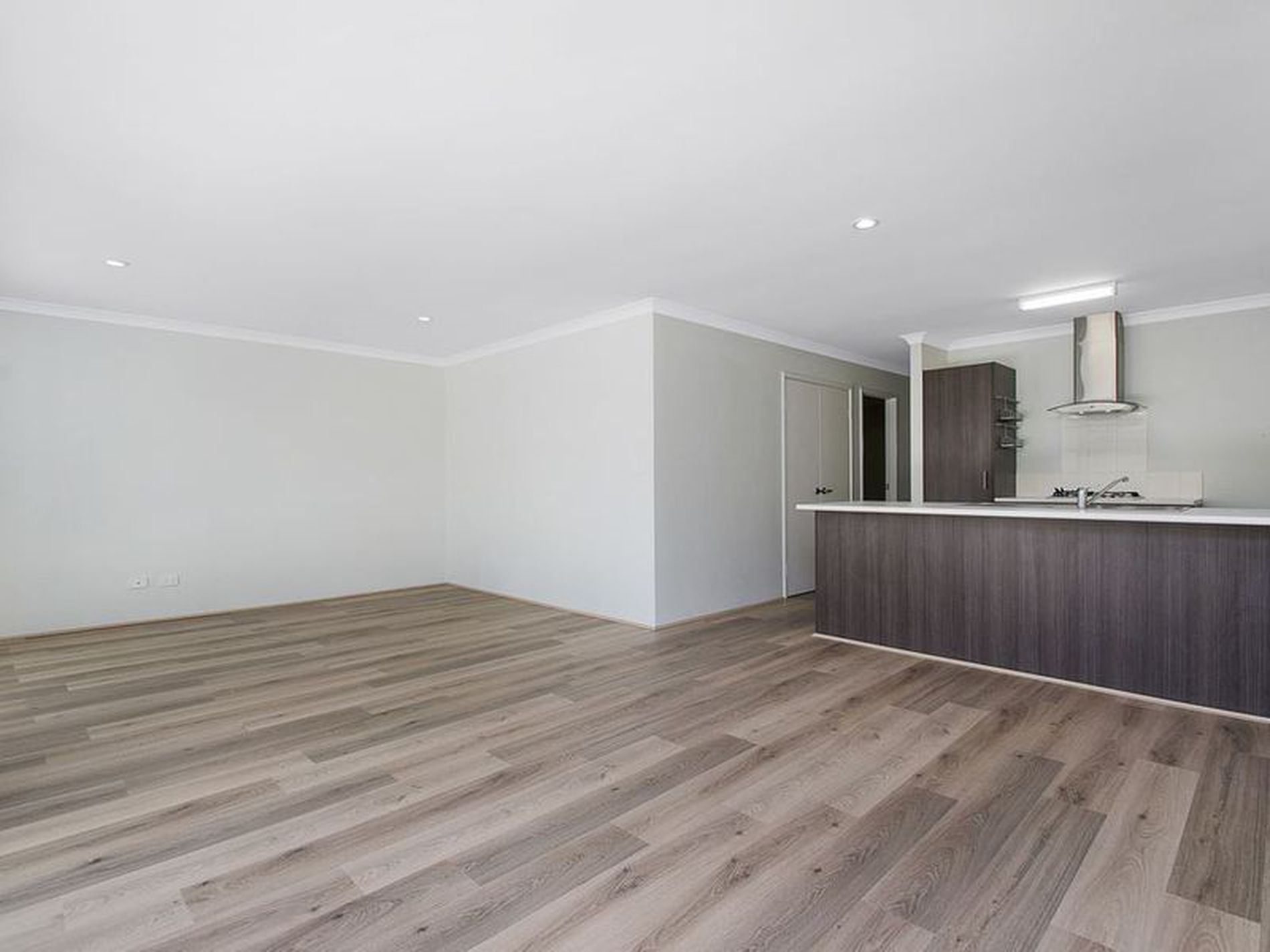 11 Giallo Way, Eglinton