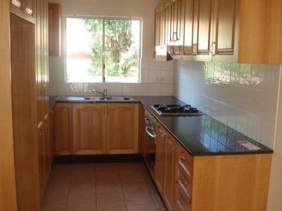 3 / 52 Second Avenue, Campsie