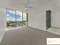 1501 / 348 Water Street , Fortitude Valley