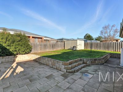 12 Melissa Street, Brighton