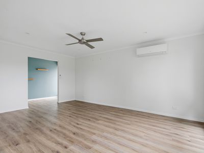 11 Joseph Street, Sale