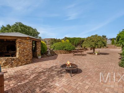 39A Andrew Street, Brighton
