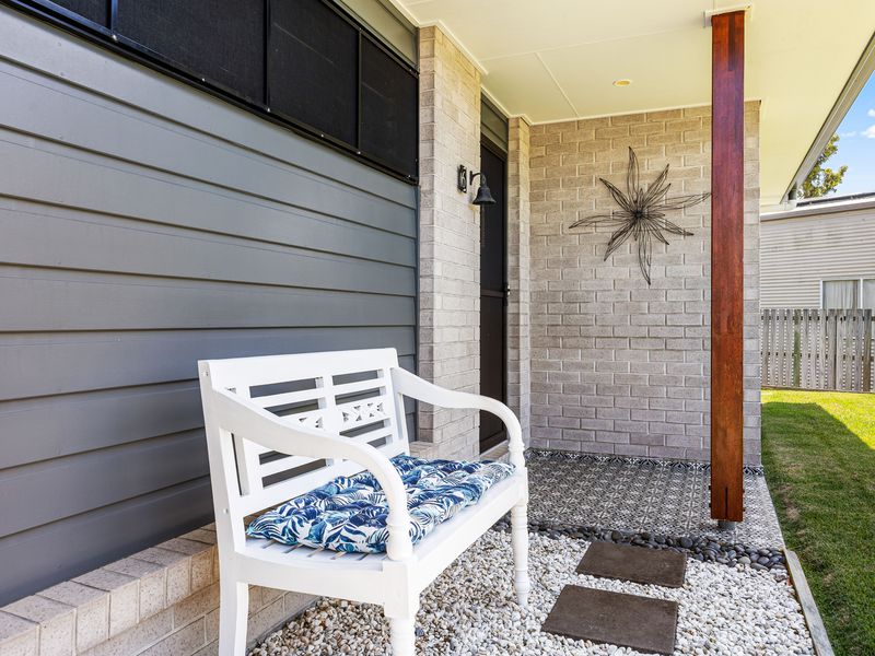 6 Jordan Close, Urangan, QLD, Urangan - Thumbnail 3