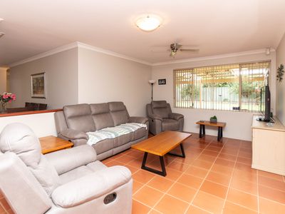 5 Seagull Close, Ballajura