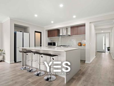 68 Yaralla Circuit, Clyde