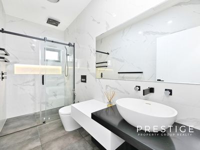 11 Duff Street, Arncliffe