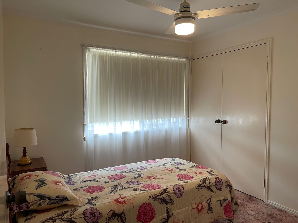 7 / 5 Freshwater Street, Scarness