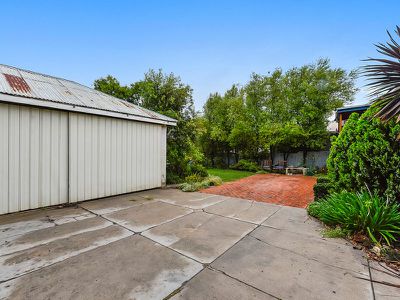 18 Mount Gambier Road, Millicent