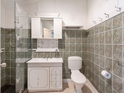 138 Wittenoom Street, Boulder