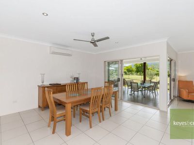 319-325 Williams Road, Alligator Creek