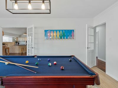 3 Caravel Way, Halls Head