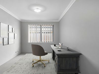 7 Chrysomou Street, Byford