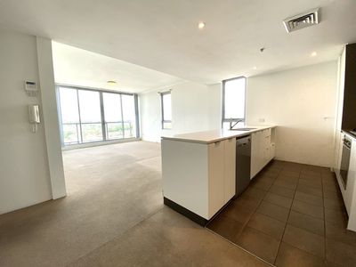 76 / 22 Gadigal Ave, Zetland