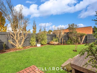 111 Britannia Street, Geelong West