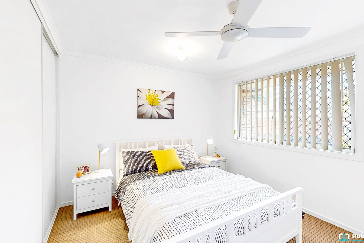 11 Hoylake Court, Tewantin