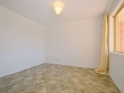 18 Driftwood Court, Thornlie