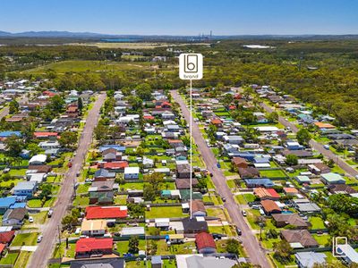38 Iluka Avenue, San Remo