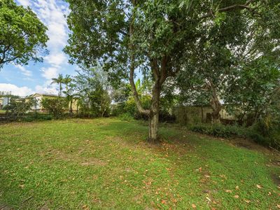 22 Pearse Street, Keperra