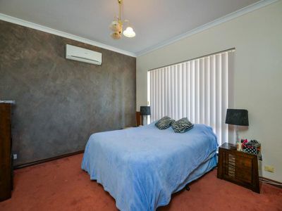 3 / 71 Killarney Street, Lamington, Kalgoorlie