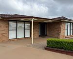 2 Hope Crescent, Bossley Park