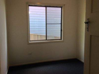 37 Horne Street, Port Kembla